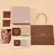 Wholesale leather trinket box Company | Annaigee 5