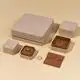 Wholesale leather trinket box Company | Annaigee 3