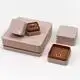 Wholesale leather trinket box Company | Annaigee 6