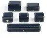 Custom luxury leather jewellery box Wholesaler Manufacturer | Annaigee 2