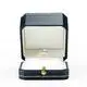 Custom luxury leather jewellery box Wholesaler Manufacturer | Annaigee 7