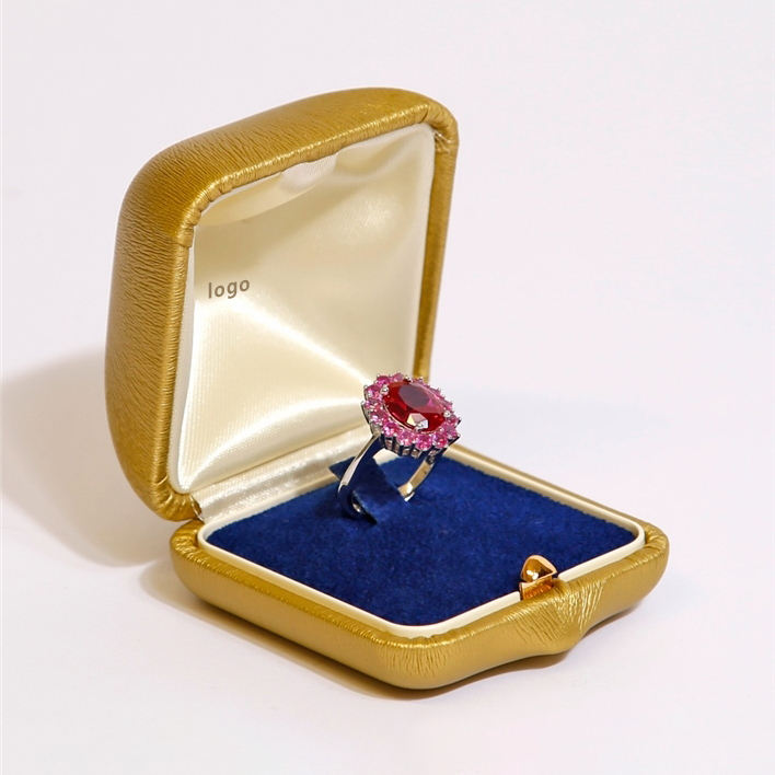 unique engagement ring boxes