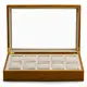 Best watch display case Wholesaler | Annaigee 2