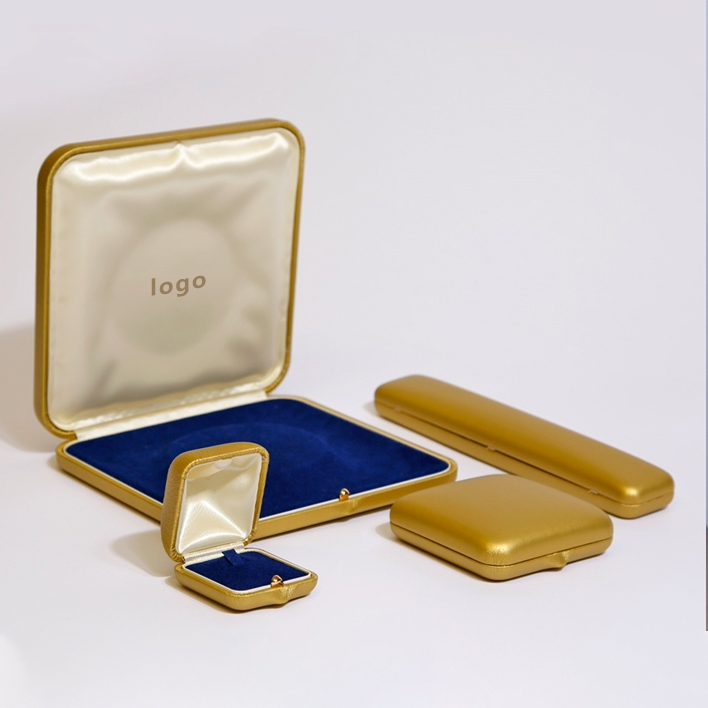 personalised jewellery box