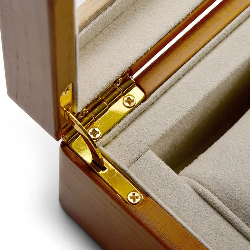 Best watch display case Wholesaler | Annaigee 7