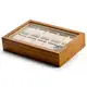 Best watch display case Wholesaler | Annaigee 5