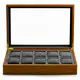 Best watch display case Wholesaler | Annaigee 3