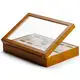 Best watch display case Wholesaler | Annaigee 4