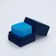personalised ring box at Wholesale Prices | Annaigee 4