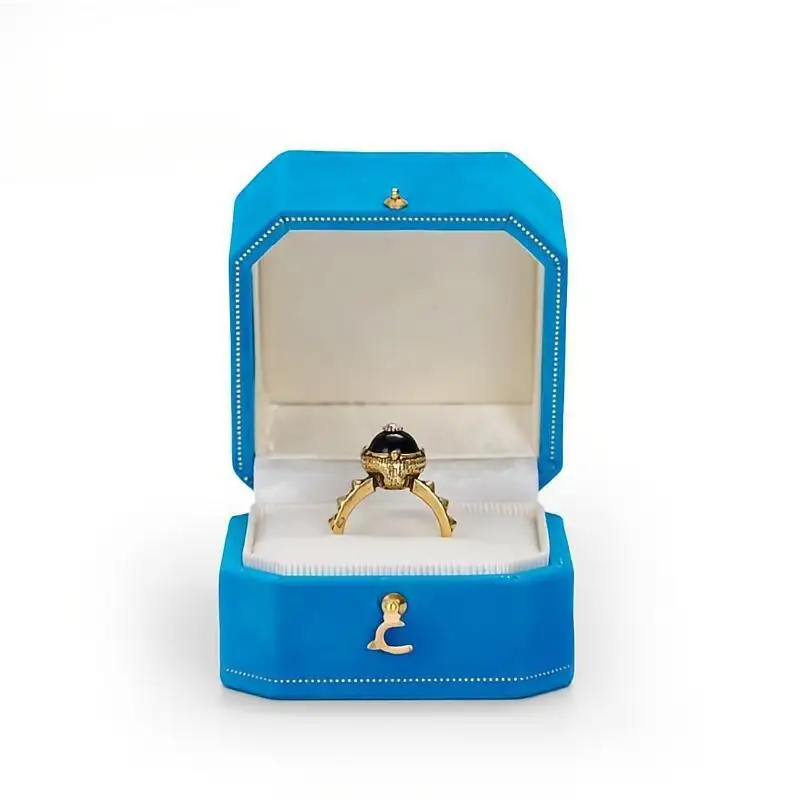 personalised ring box at Wholesale Prices | Annaigee 2