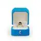 personalised ring box at Wholesale Prices | Annaigee 2