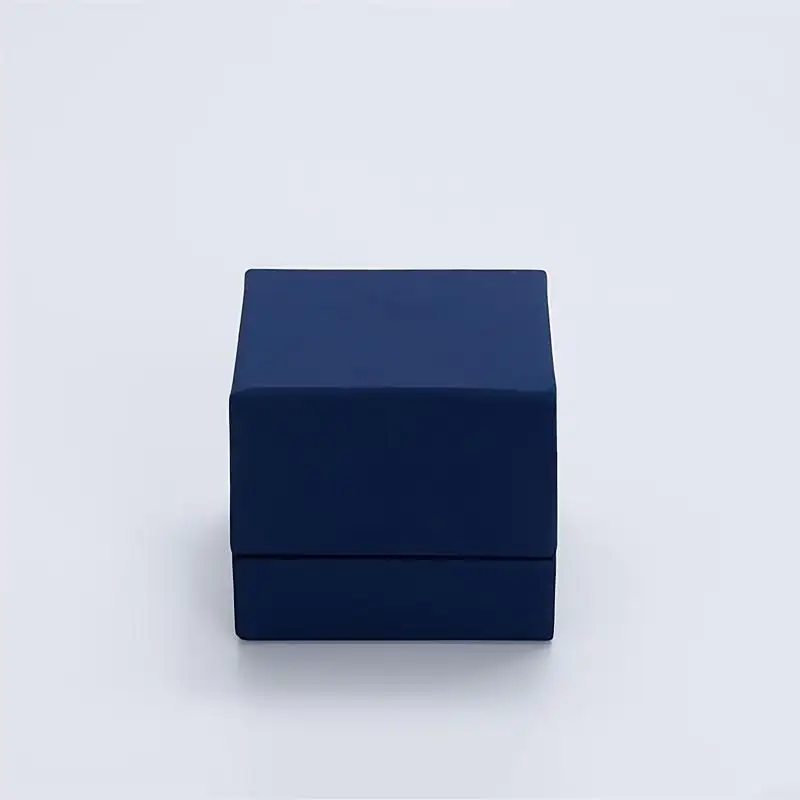 personalised ring box at Wholesale Prices | Annaigee 3