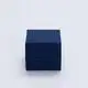 personalised ring box at Wholesale Prices | Annaigee 3