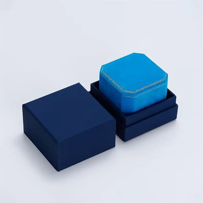 personalised ring box at Wholesale Prices | Annaigee 5