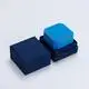 personalised ring box at Wholesale Prices | Annaigee 5