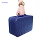 Custom watch display case Wholesaler Manufacturer | Annaigee 6