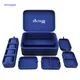 Custom watch display case Wholesaler Manufacturer | Annaigee 2