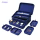 Custom watch display case Wholesaler Manufacturer | Annaigee 3