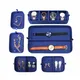 Custom watch display case Wholesaler Manufacturer | Annaigee 5