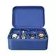 Custom watch display case Wholesaler Manufacturer | Annaigee 7