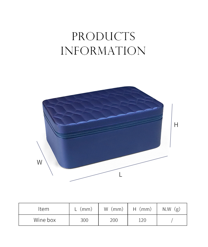 watch and jewelry box mens