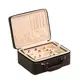 Annaigee | Best leather travel jewelry organizer Wholesaler 6