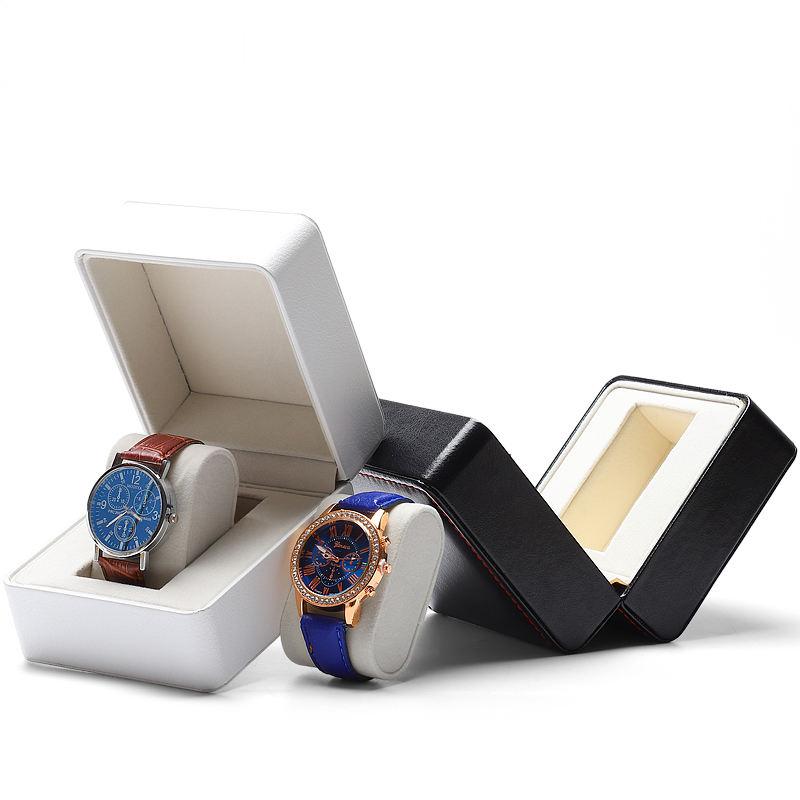 gift watch box