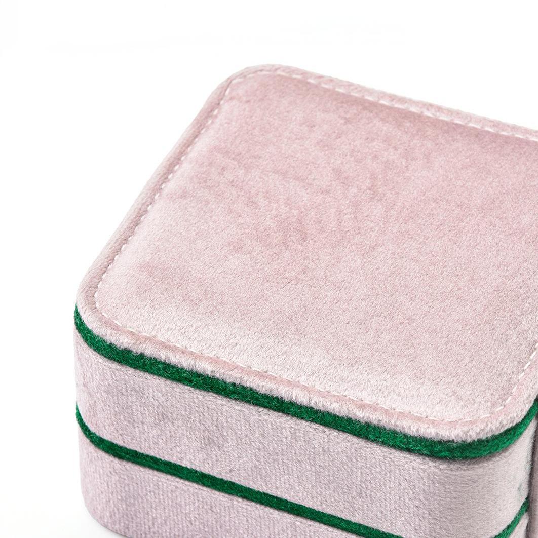Premium Velvet Fabric