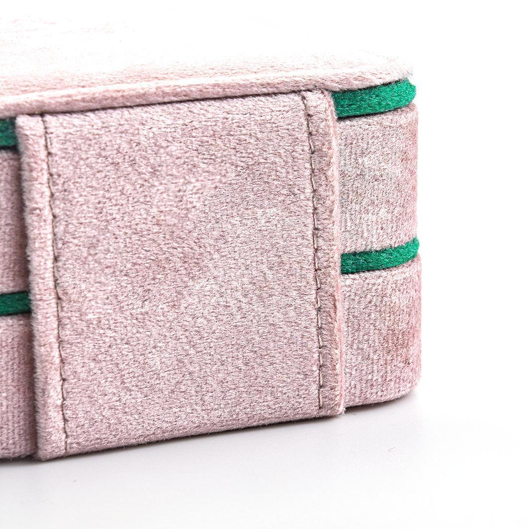 Fine Sewing Craftsmanship