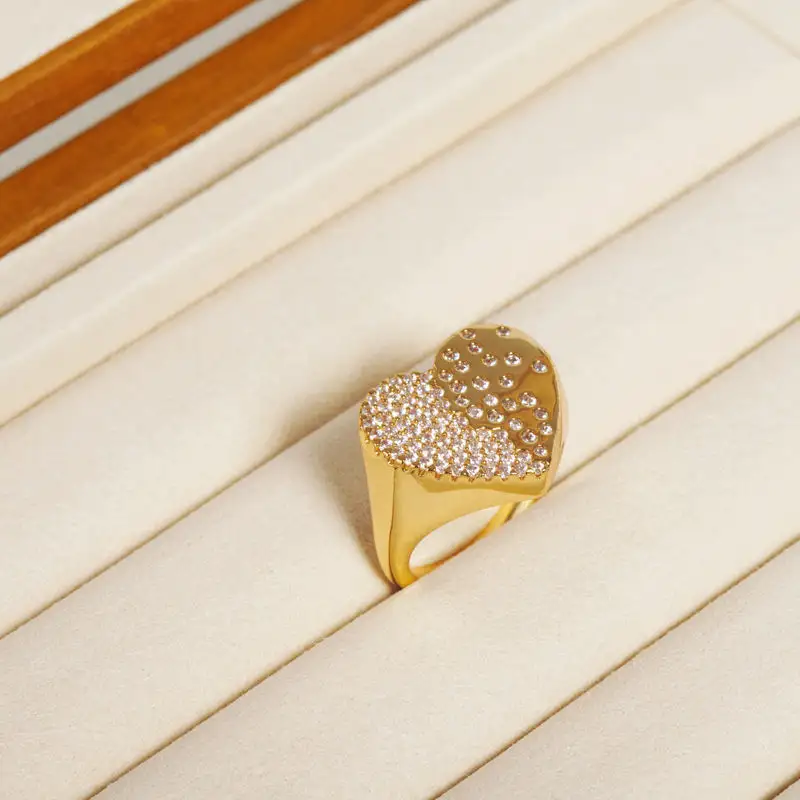Custom wood jewelry organizer Company Manufacturer | Annaigee 6