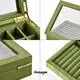 Annaigee | Best acrylic earring organizer Manufacturer 7