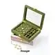 Annaigee | Best acrylic earring organizer Manufacturer 3