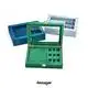 Annaigee | Best acrylic earring organizer Manufacturer 6
