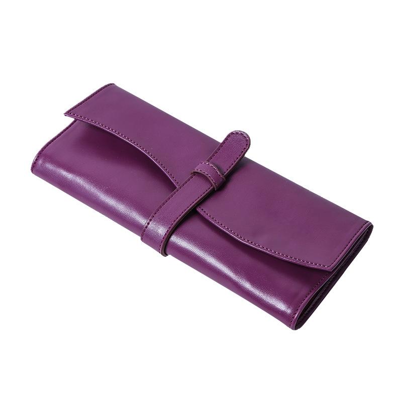  https://www.annaigeejewelrybox.com/products-62231