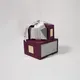 Custom earring boxes bulk Company Manufacturer | Annaigee 4