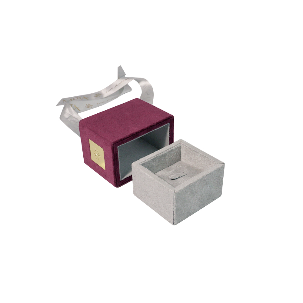 luxury jewelry boxes