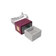 Custom earring boxes bulk Company Manufacturer | Annaigee 6