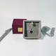 Custom earring boxes bulk Company Manufacturer | Annaigee 3