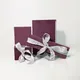Custom earring boxes bulk Company Manufacturer | Annaigee 7
