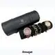 Custom small leather jewelry case Wholesaler Manufacturer | Annaigee 2