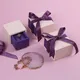 hardwood jewelry box at Wholesale Prices | Annaigee 2