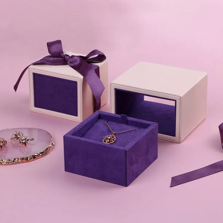 hardwood jewelry box at Wholesale Prices | Annaigee 3