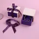 hardwood jewelry box at Wholesale Prices | Annaigee 5