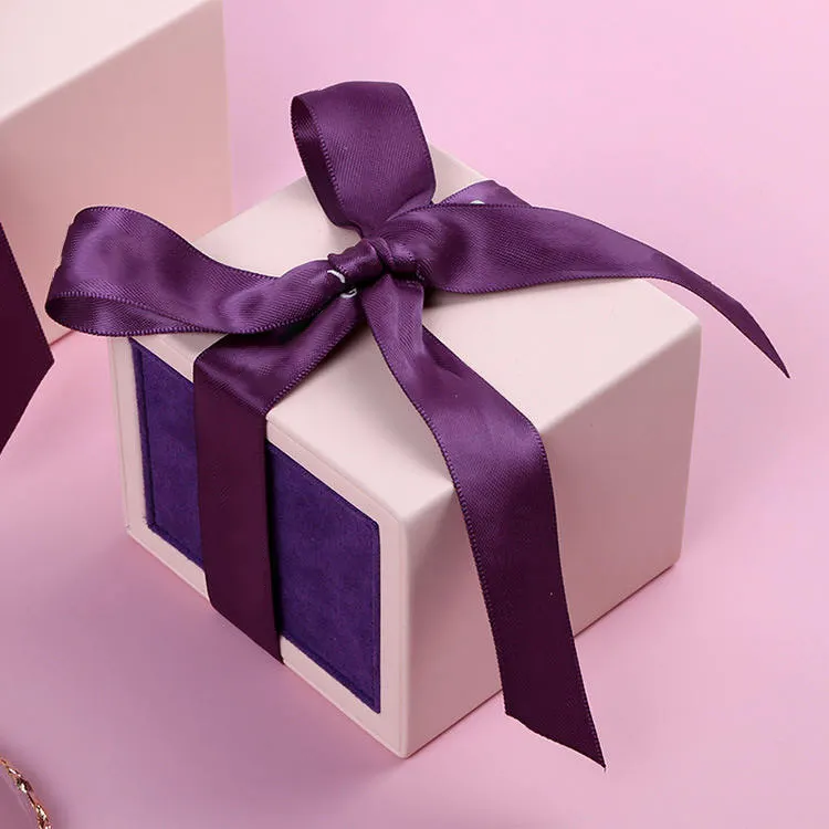 hardwood jewelry box at Wholesale Prices | Annaigee 7
