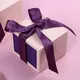 hardwood jewelry box at Wholesale Prices | Annaigee 7