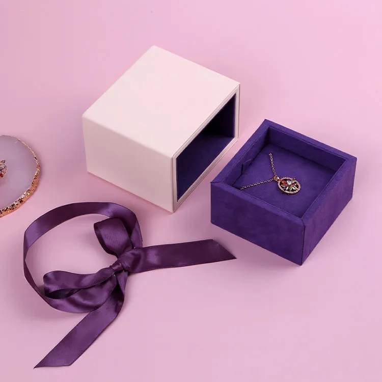 hardwood jewelry box at Wholesale Prices | Annaigee 4