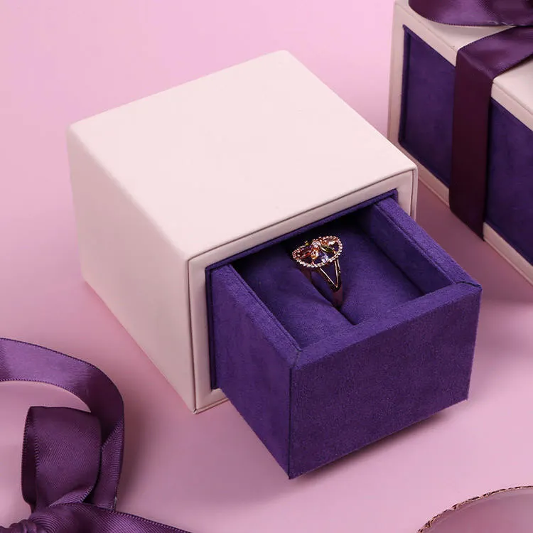hardwood jewelry box at Wholesale Prices | Annaigee 6