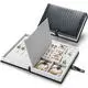 Wholesale leather jewelry box for women Wholesaler | Annaigee 4