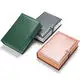 Wholesale leather jewelry box for women Wholesaler | Annaigee 3