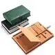 Wholesale leather jewelry box for women Wholesaler | Annaigee 2